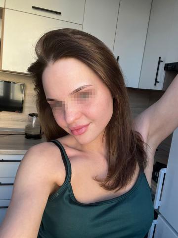 Индивидуалка Тая Фотография 4