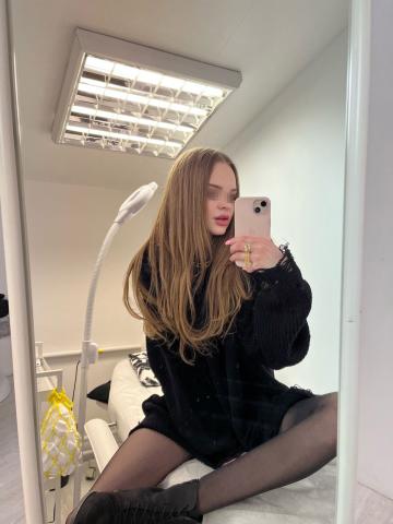 Индивидуалка Тая Фотография 8