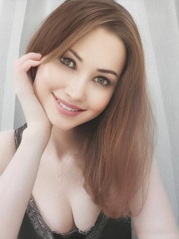 Индивидуалка Веста Фотография 3